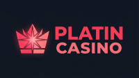 Platin Casino