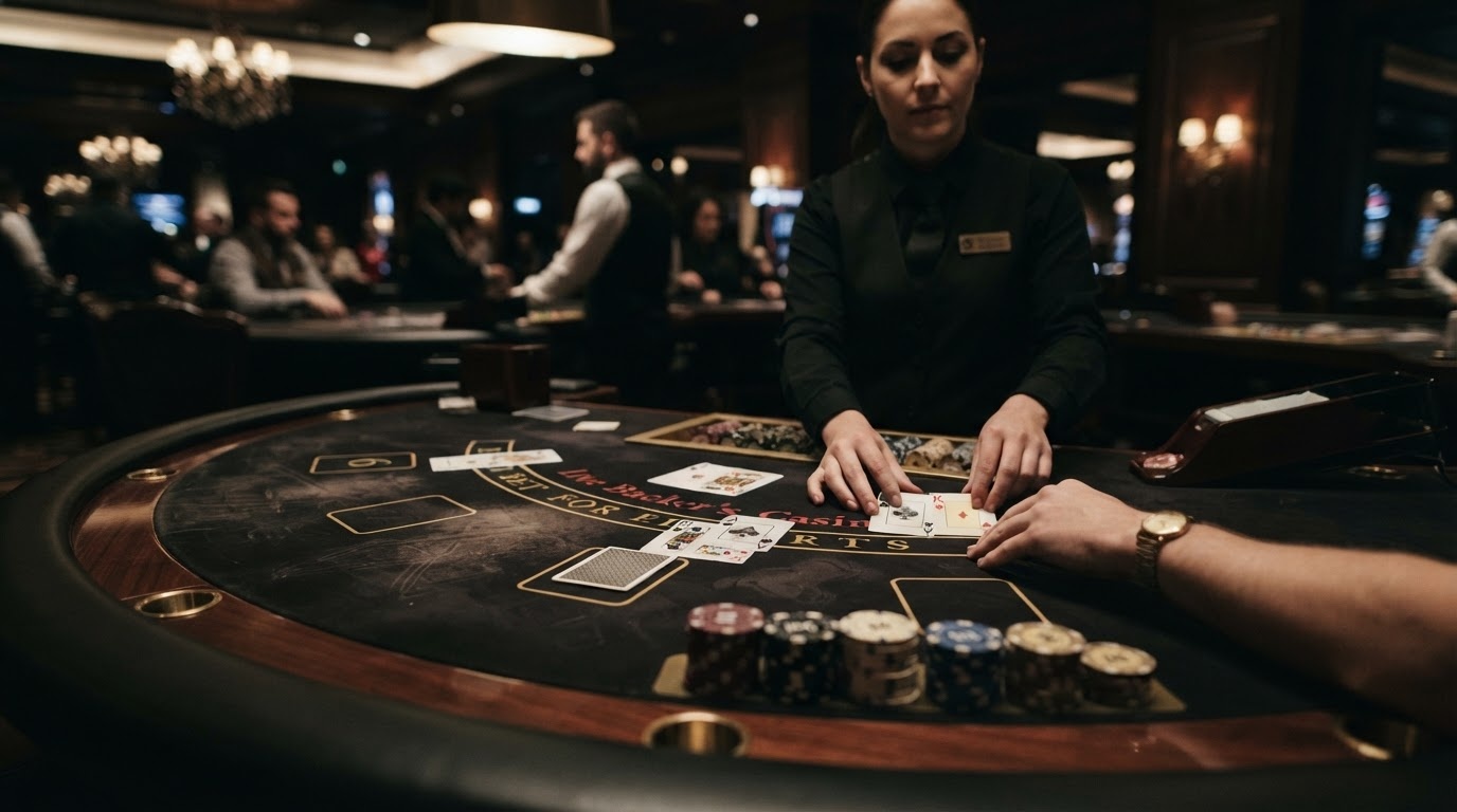 Métodos de Pago y Seguridad en Platin Casino